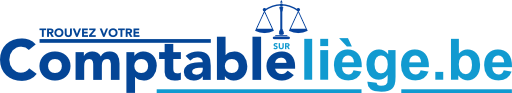 Logo Comptable Liège
