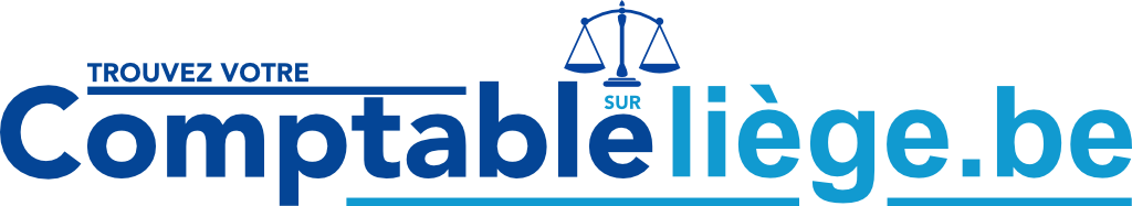 Comptable à Liège